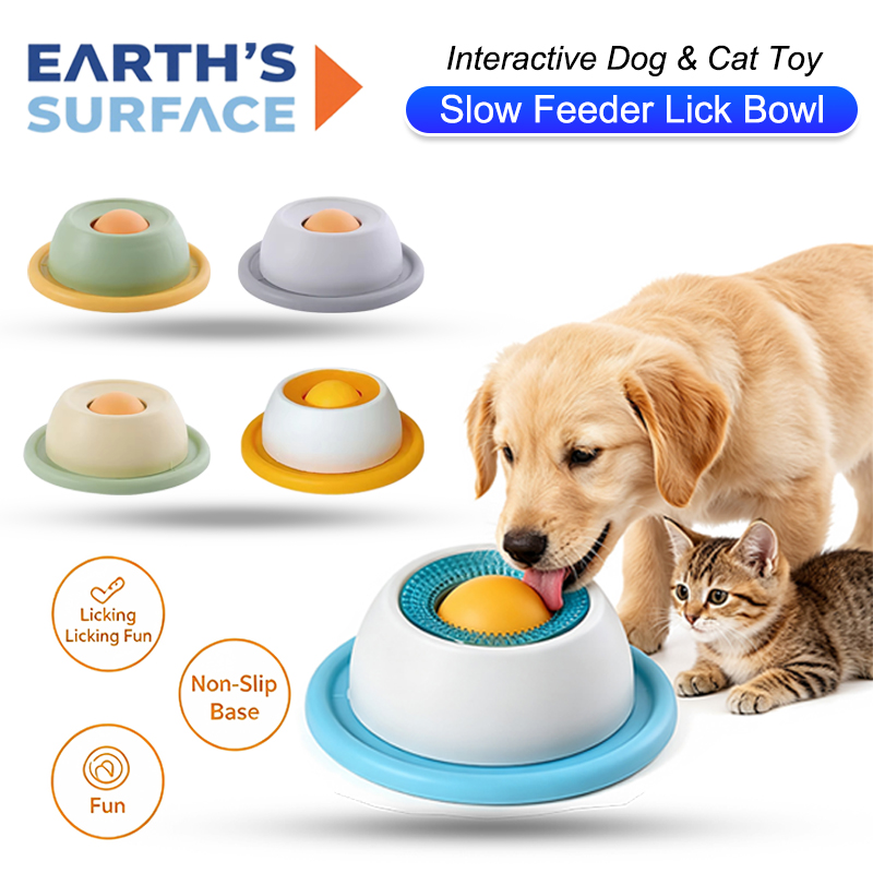 Nieuwe interactieve speeltjes  - Dog Puzzle Feeder Toy recensie en prijs