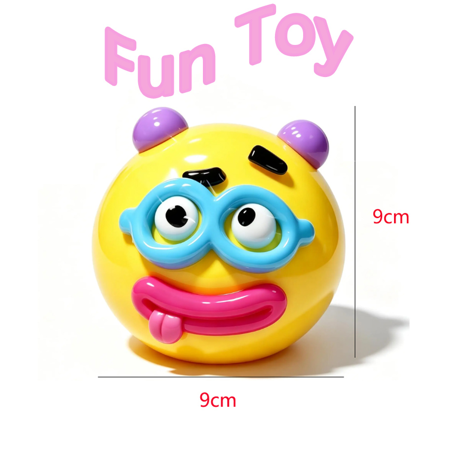 Op voorraad: 5 stijlen Smusher - Interactive Squeaky Plush Dog Toy recensie en prijs