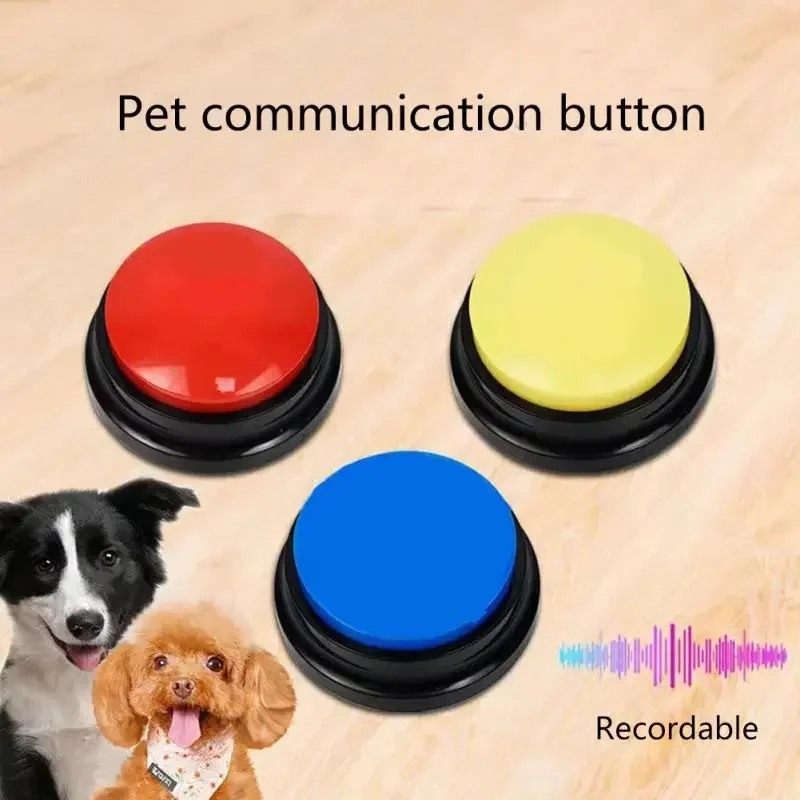 Huisdier Klankkast Opneembare  - Interactive Squeaky Plush Dog Toy recensie en prijs