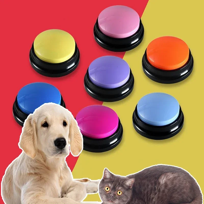 Huisdier Klankkast Opneembare  - Interactive Squeaky Plush Dog Toy recensie en prijs