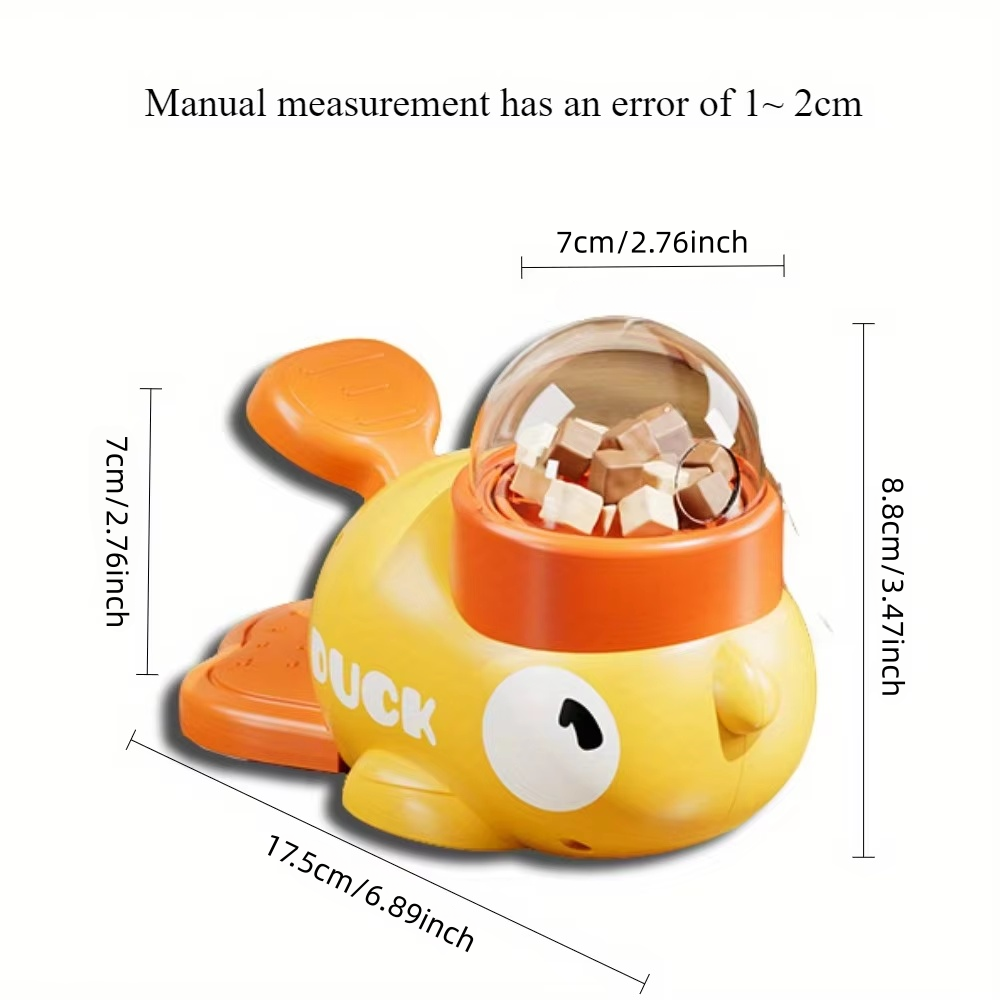 Slowfoodbak voor huisdieren, e - Dog Puzzle Feeder Toy recensie en prijs