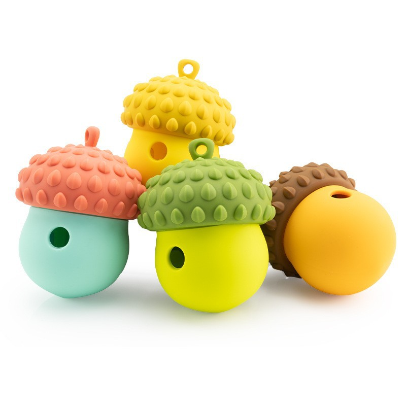 Voerbak voor katten en honden, - Dog Puzzle Feeder Toy recensie en prijs