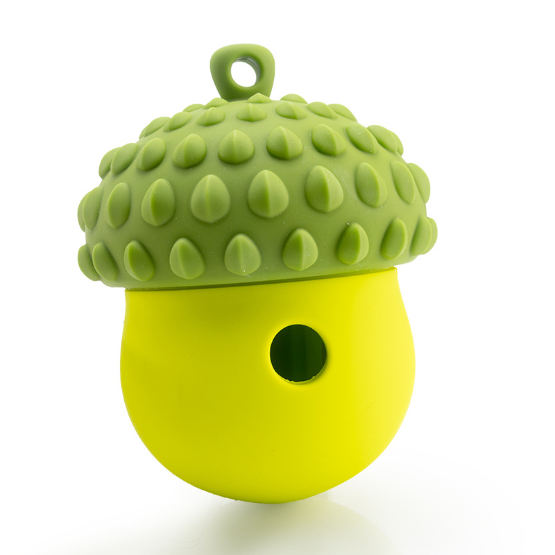 Voerbak voor katten en honden, - Dog Puzzle Feeder Toy recensie en prijs
