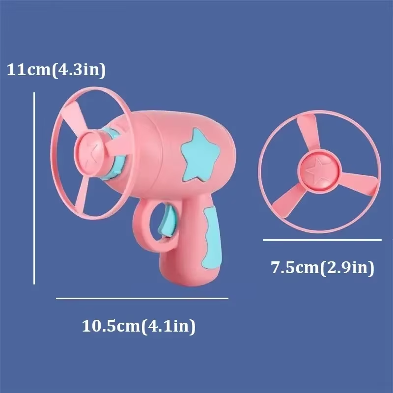Leuk katten-speeltje, interact - Flying Disc Dog Training Toy recensie en prijs