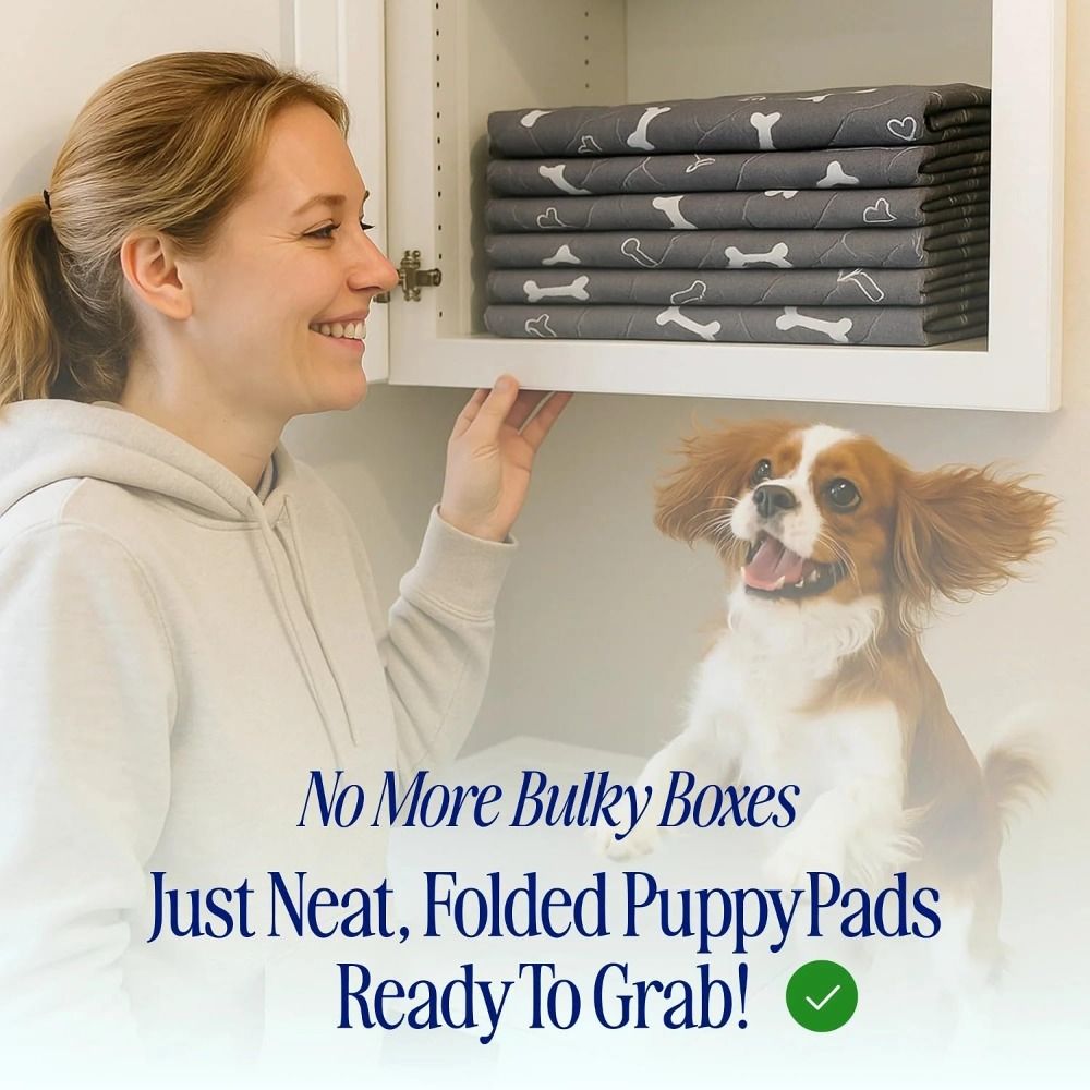 Superabsorberende herbruikbare - Pet Beds recensie en prijs