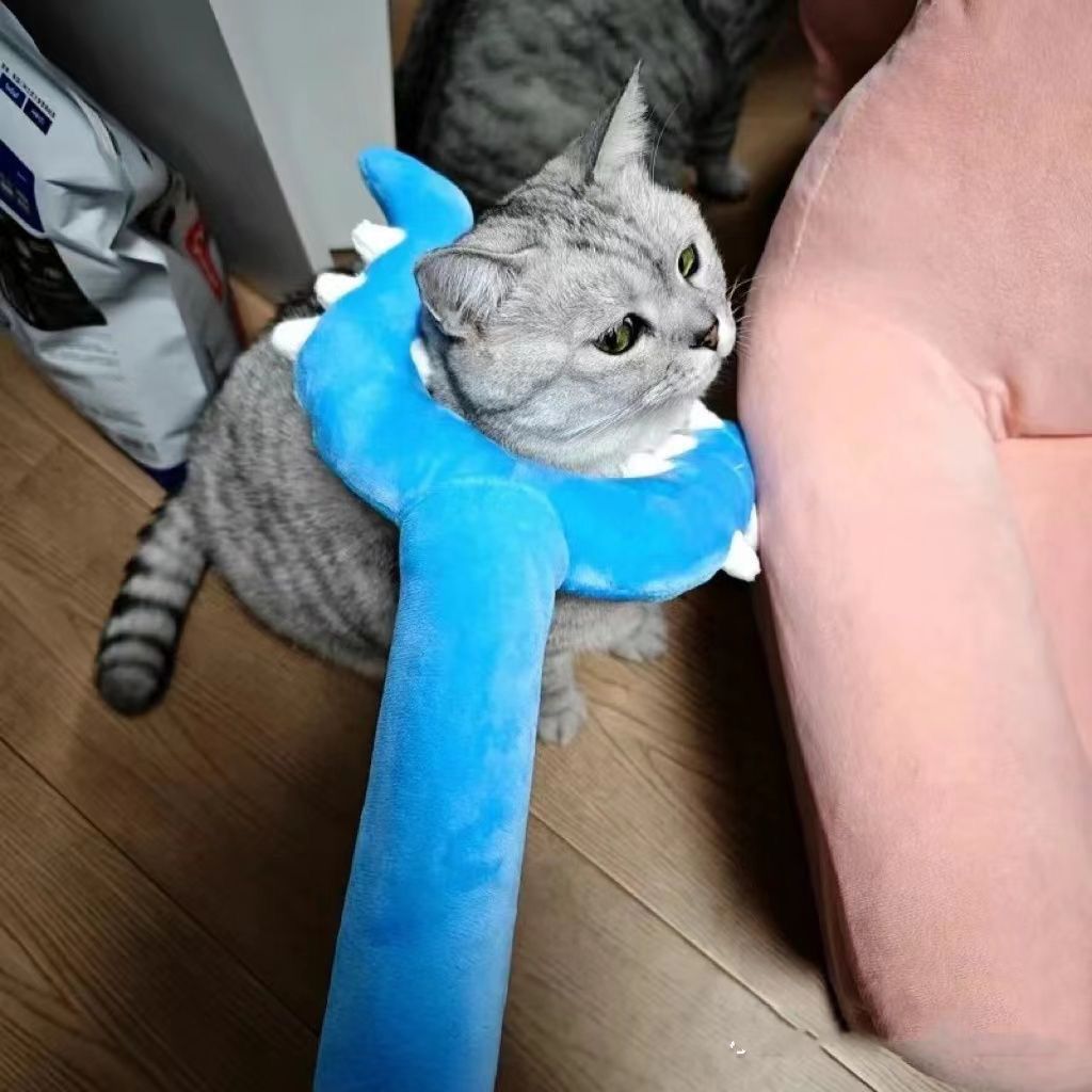 70cm Chiikawa Pluche Battle St - Cat Toys recensie en prijs